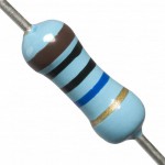 MOX300001006JE Picture