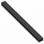 HLE-128-02-G-DV-BE Picture