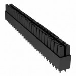 IPS1-125-01-S-D Picture