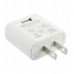 PSA05A-050QW Picture