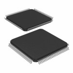 CY9BF116NPMC-G-JNE2 Picture
