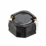 CDRH4D28CNP-4R7PC Picture