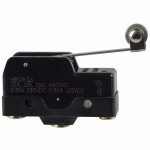 HBS2KGB4SA055C Picture