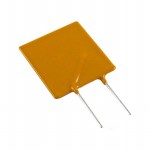 NTE16015-ECG Picture