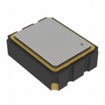 FK5000038 Picture