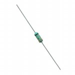 NKN2WJT-73-1R3 Picture