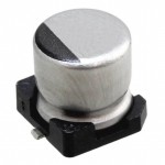 UWG1A330MCL1GB Picture