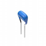 FA16X7R2A684KNU06 Picture