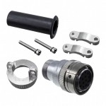 HDB36-18-14SN-059 Picture