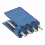 281695-4 Picture