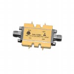 HMC6980 Picture