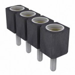 315-87-104-41-001101 Picture