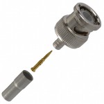 4-227079-3 Picture
