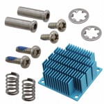 ATS-H1-161-C2-R0 Picture