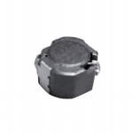 CDRH60D45BT150NP-151MC Picture
