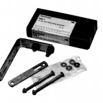 MB-1 Picture