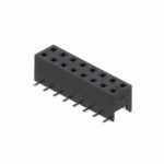 55510-116TRLF Picture