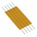 2205086-1 Picture
