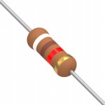 PR01000109101JR500 Picture