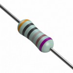 PNP1WVFR-52-3R Picture