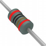 RNF14GTD2K00 Picture