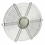 LZ38 Picture