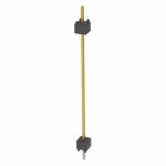 DW-01-14-F-S-1200 Picture