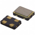 ECS-3963-400-BN-TR Picture