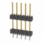 DW-05-10-S-S-450 Picture