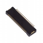 DF37NB-34DS-0.4V(51) Picture