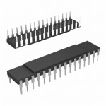 STK14C88-5K45M Picture