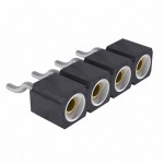 310-87-104-41-205191 Picture