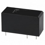 G2RL-14-E DC24 Picture