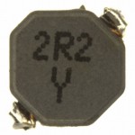 ELL-5PS2R2N Picture