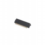 TF13BSA-18S-0.4SH(800) Picture