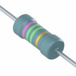 VR37000007504JR500 Picture