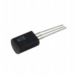 NTE297 Picture