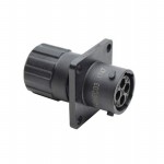 RTS010N4SHEC03 Picture