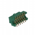 G125-FS11205L0R Picture