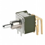 M2024S2A2G30 Picture