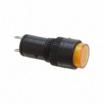 FL1P-16NJ-1-Y12V Picture