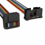 A3BKB-1018M Picture
