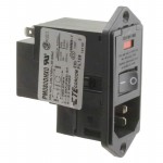 7-6609940-0 Picture