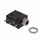 STX-3150-5C-1 Picture