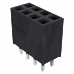 SSW-104-01-F-D Picture