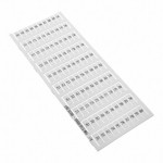 1SNK155081R0000 Picture