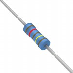 RNMF12FTD1M21 Picture