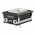 UB15KKW015F Picture
