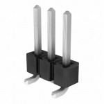 TSM-103-01-TM-SV Picture