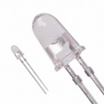 HLMP-4101 Picture